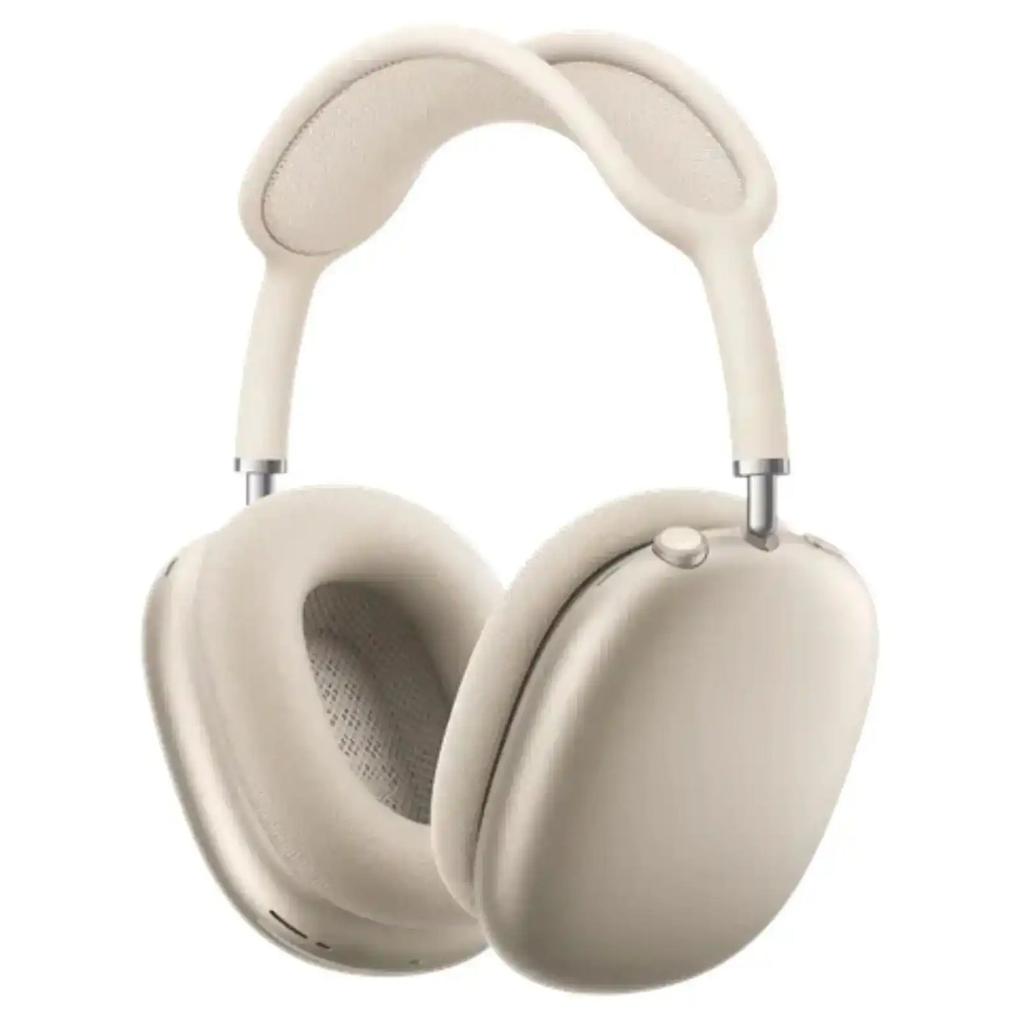 Apple AirPods Max Purple (MWW83) Apple