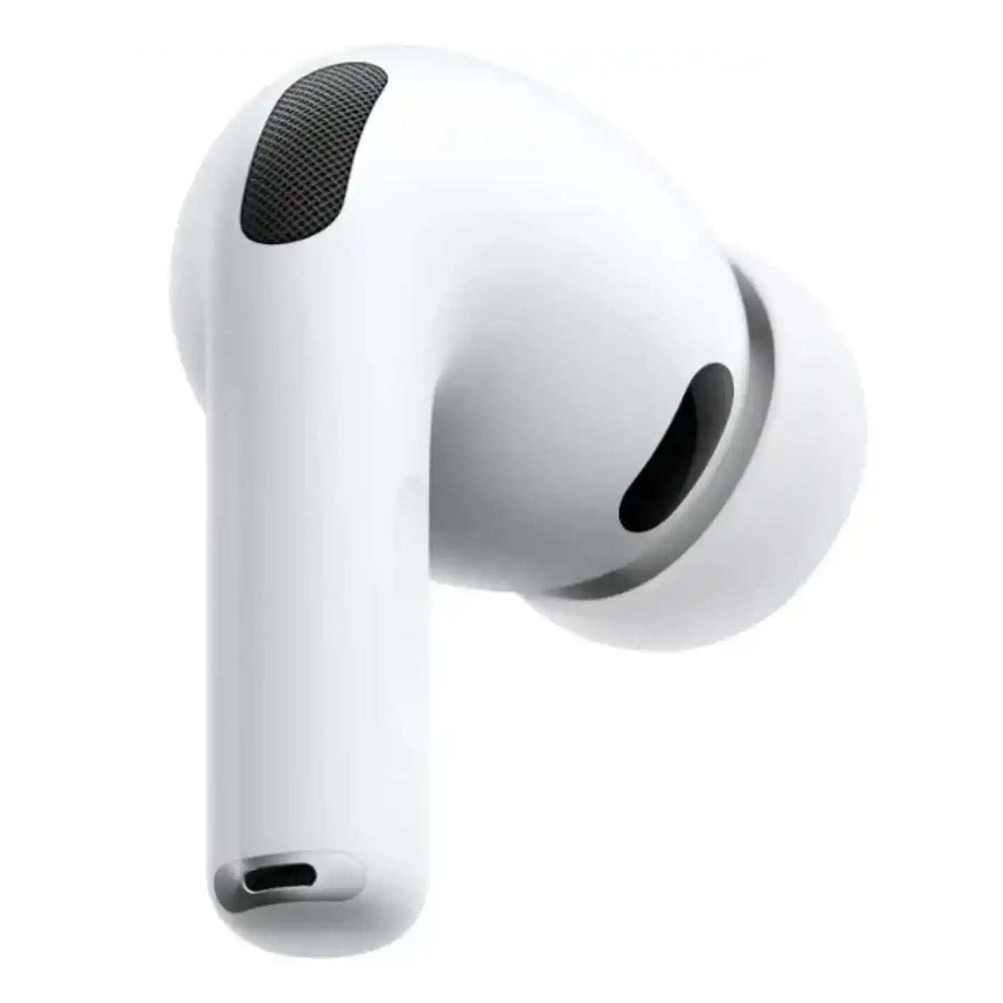 Apple AirPods Pro 3 White W/MagSafe Case(USB-C) Apple