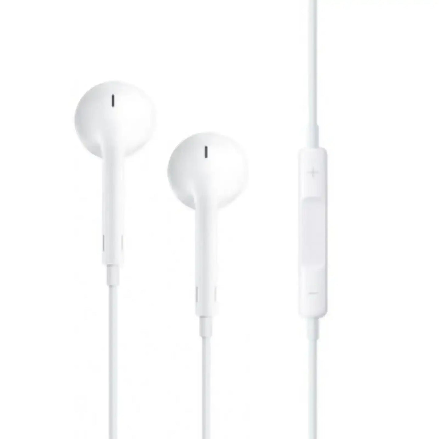 Apple EarPods with Lightning Connector MMTN2FE/A (No Box) MyMobile
