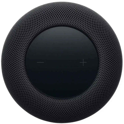 Apple HomePod 2 Midnight (MDEW4)
