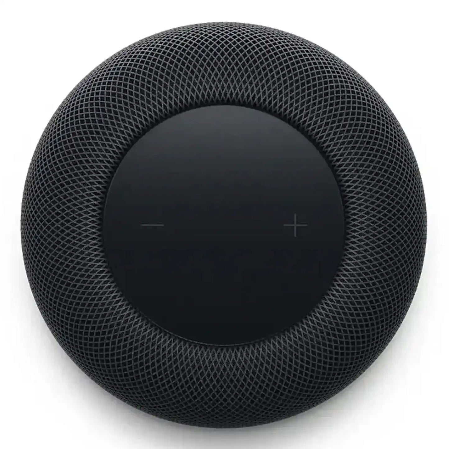 Apple HomePod 2 Midnight (MDEW4) Apple