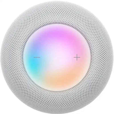 Apple HomePod 2 White (MDEY4)