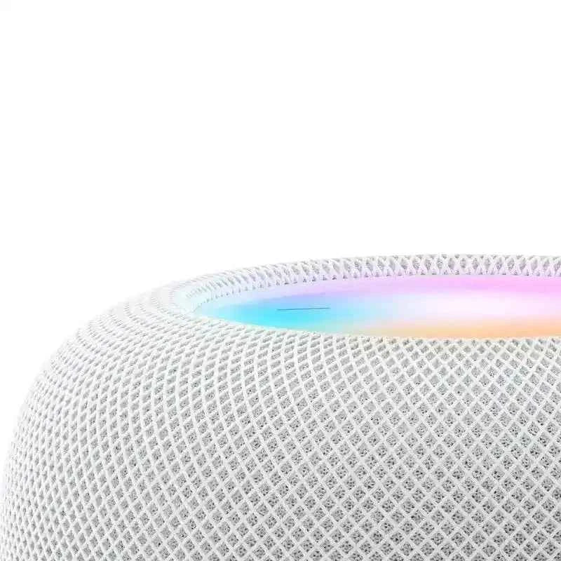 Apple HomePod 2 White (MDEY4)