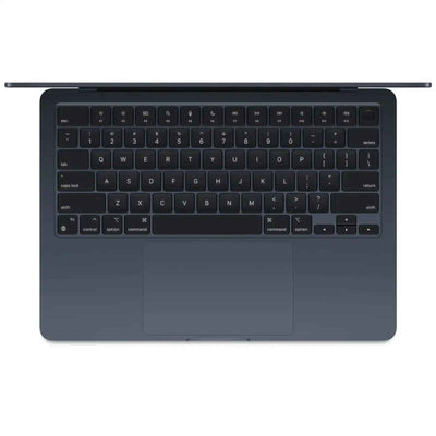 Apple MacBook Air MC6C4 M4(24/512GB)13"Midnight