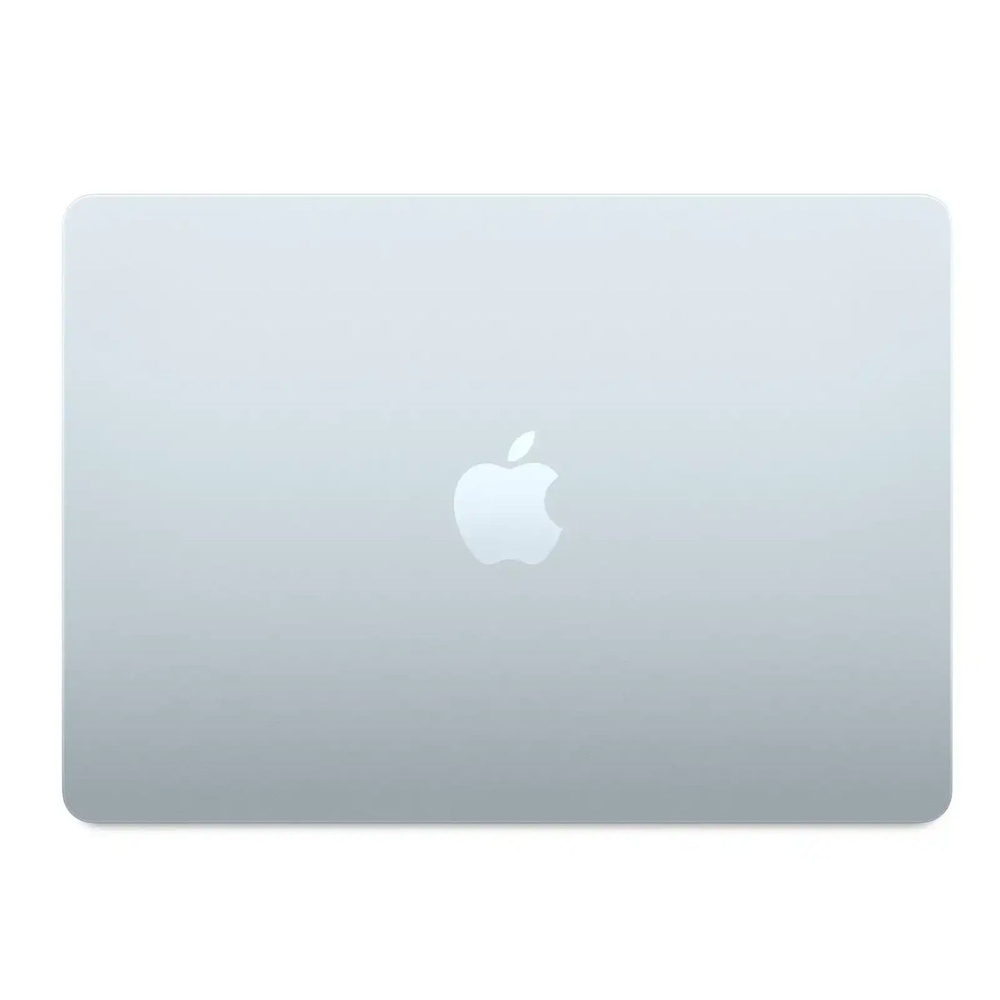 Apple MacBook Air MC6U4 M4(16/512GB)13"S.Blue(N) Apple