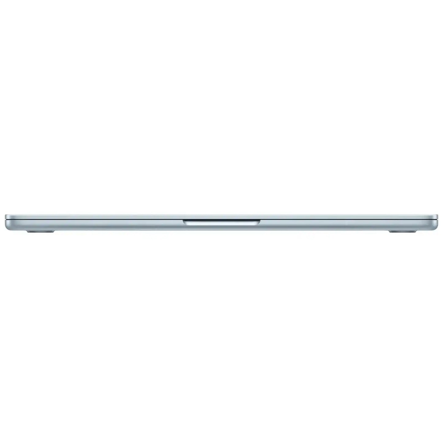 Apple MacBook Air MC7A4 M4(16/256GB)15"S.Blue Apple