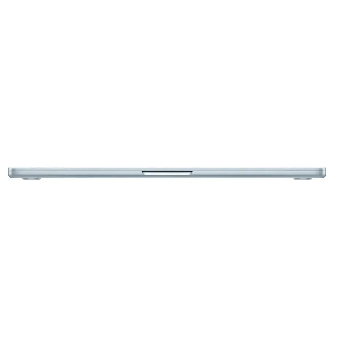 Apple MacBook Air MC7A4 M4(16/256GB)15"S.Blue(N) Apple