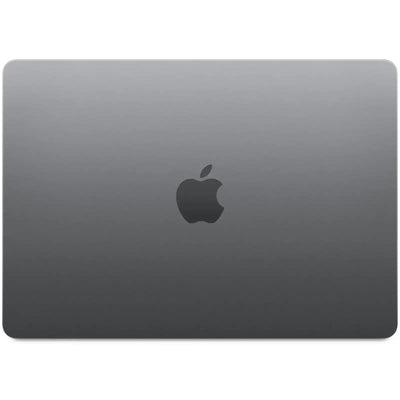 Apple MacBook Air MC7U4 M2(16 - 256GB)13 S.Gray - MyMobile