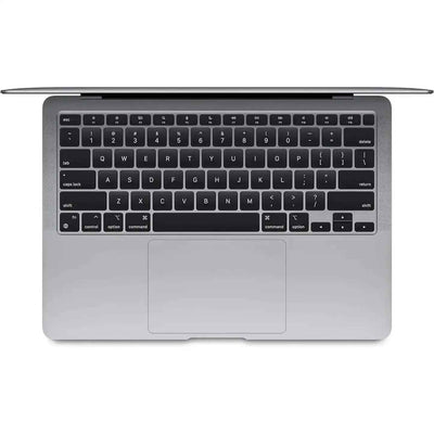 Apple MacBook Air MGN63 M1 (256GB) 13 Grey (NL)