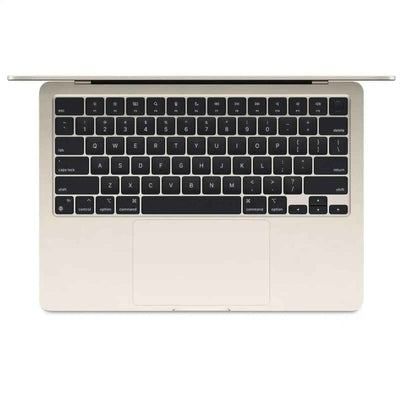 Apple MacBook Air MLY23 M2(512GB) 13Starlight(NL)