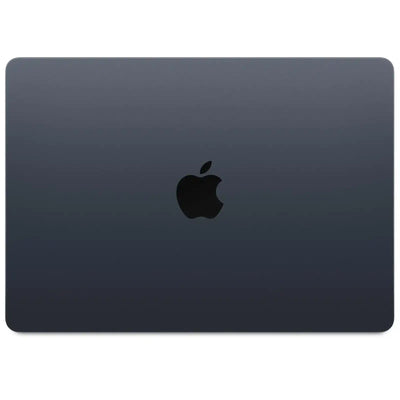 Apple MacBook Air MLY43 M2 (512GB) 13Midnight(NL) - MyMobile