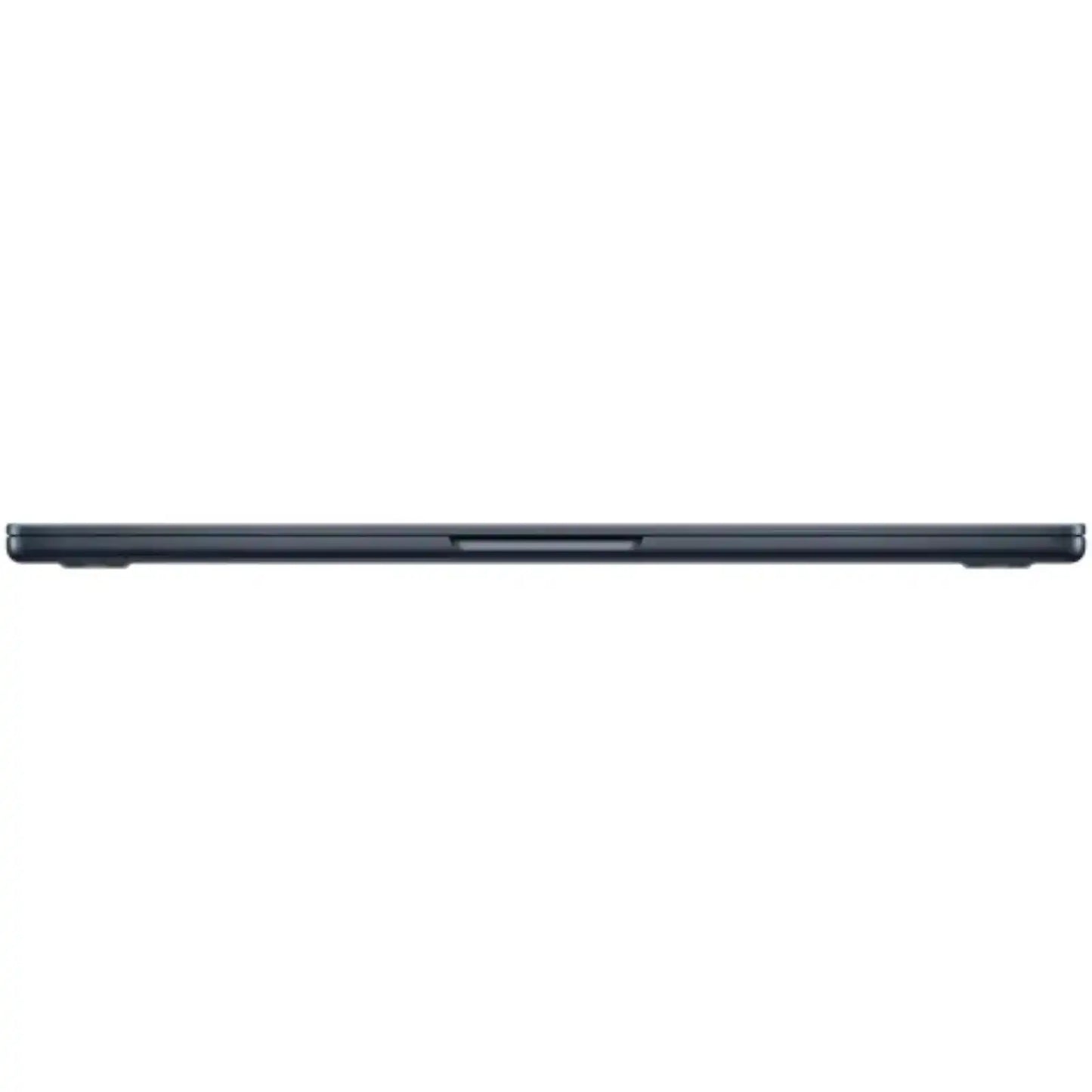 Apple MacBook Air MRXV3 M3(8 - 256GB)13Midnight(N) - MyMobile