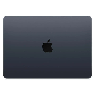 Apple MacBook Air MRXW3 M3(8-512GB)13Midnight(N) Apple