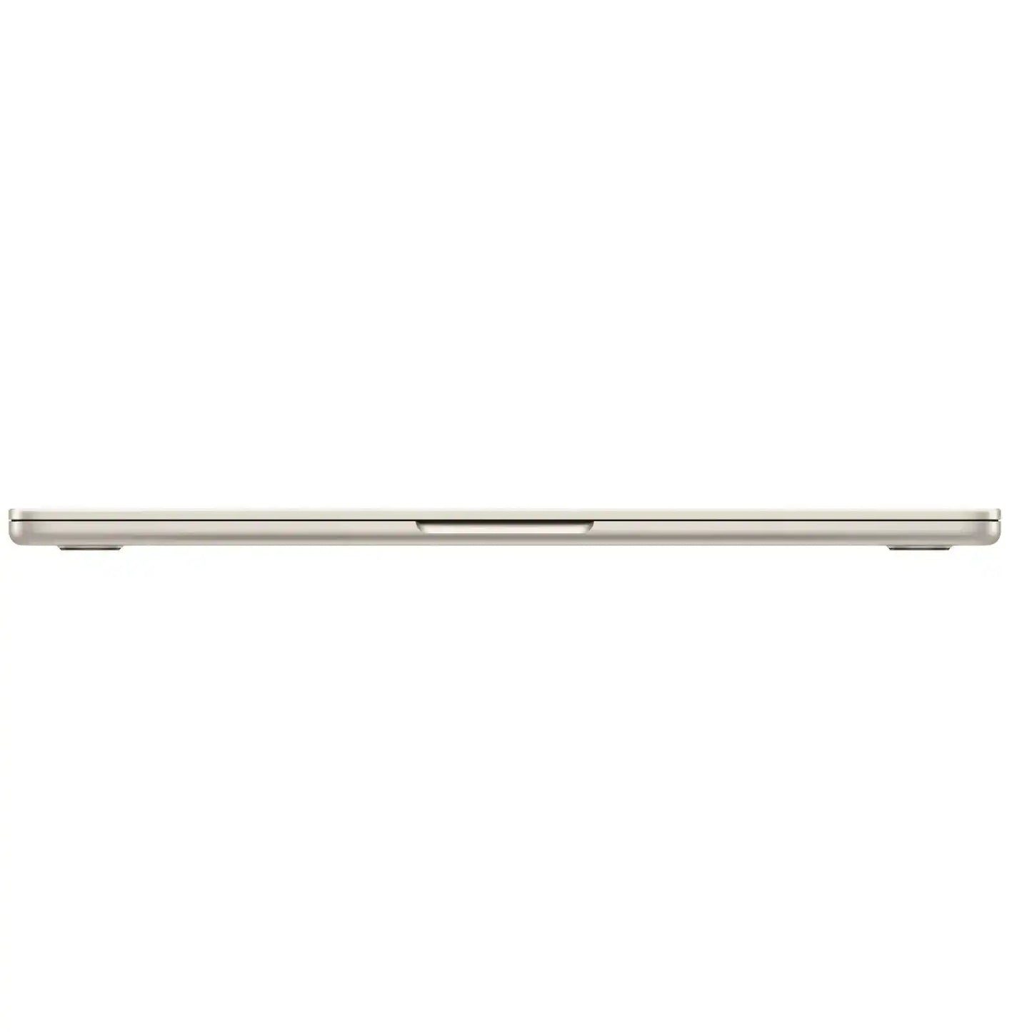 Apple MacBook Air MW0Y3 M4(16/256G)13"Starlight(N) Apple