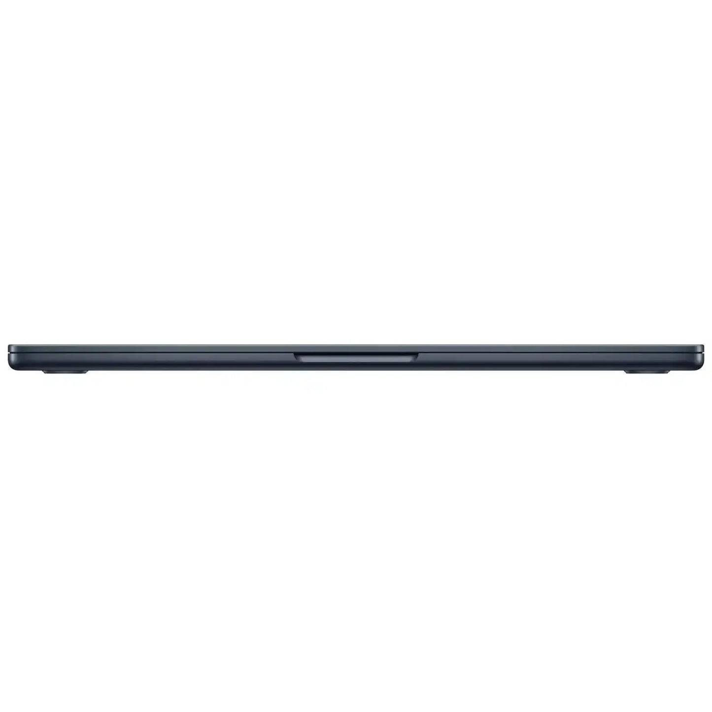 Apple MacBook Air MW123 M4(16/256GB)13"Midnight(N) Apple