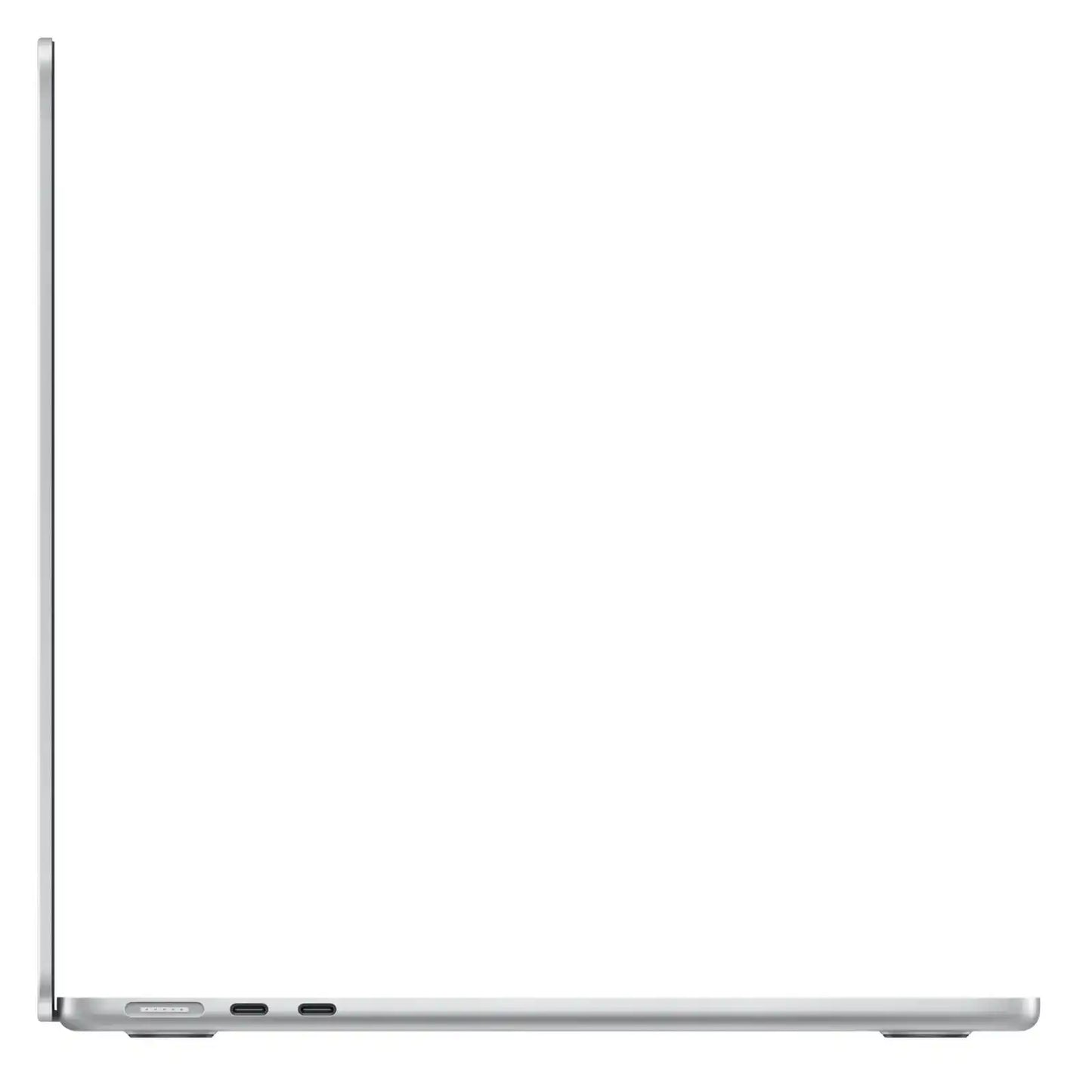 Apple MacBook Air MW1G3 M4(16/256GB)15"Silver(N) Apple
