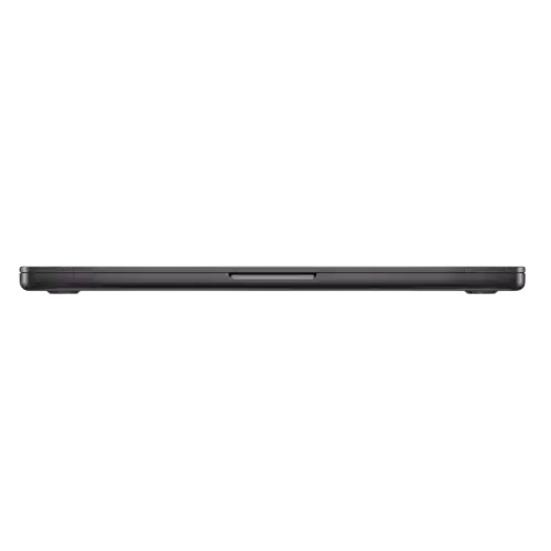 Apple MacBook Pro MDE04 M5(16/512GB)14"Black