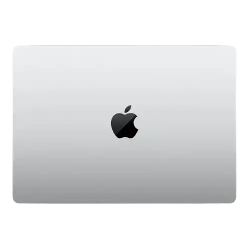 Apple MacBook Pro MDE44 M5(16/512GB)14"Silver