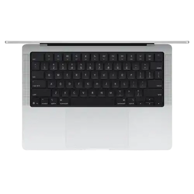 Apple MacBook Pro MDE54 M5(16/1TB)14"Silver