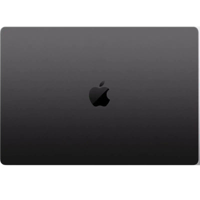Apple MacBook Pro MRW23 M3 Pro(36+512GB)16"Blk(N) - MyMobile
