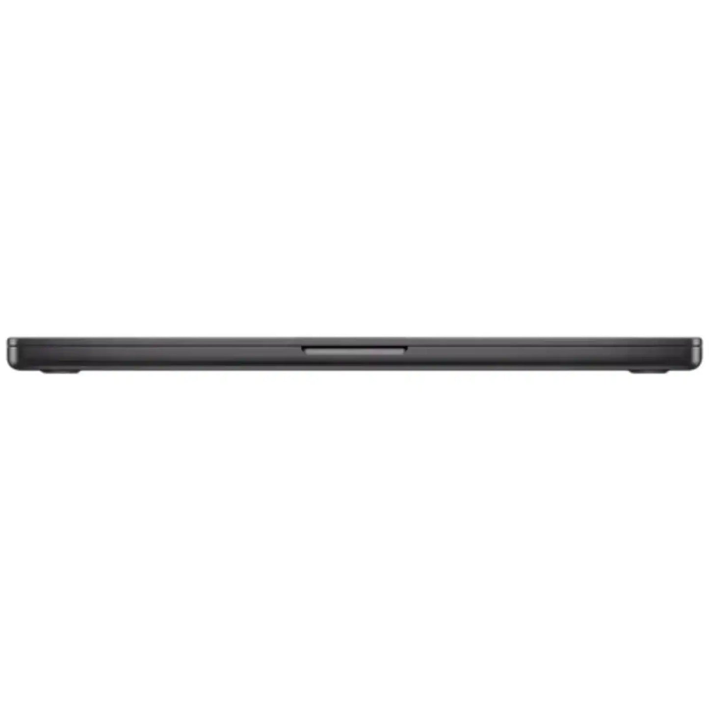 Apple MacBook Pro MRW33 M3 Max(36+1TB)16Blk(N) - MyMobile