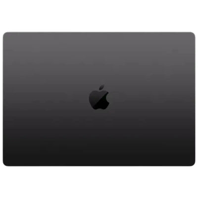 Apple MacBook Pro MX2J3 M4 Pro(24 - 1TB)14Blk - MyMobile
