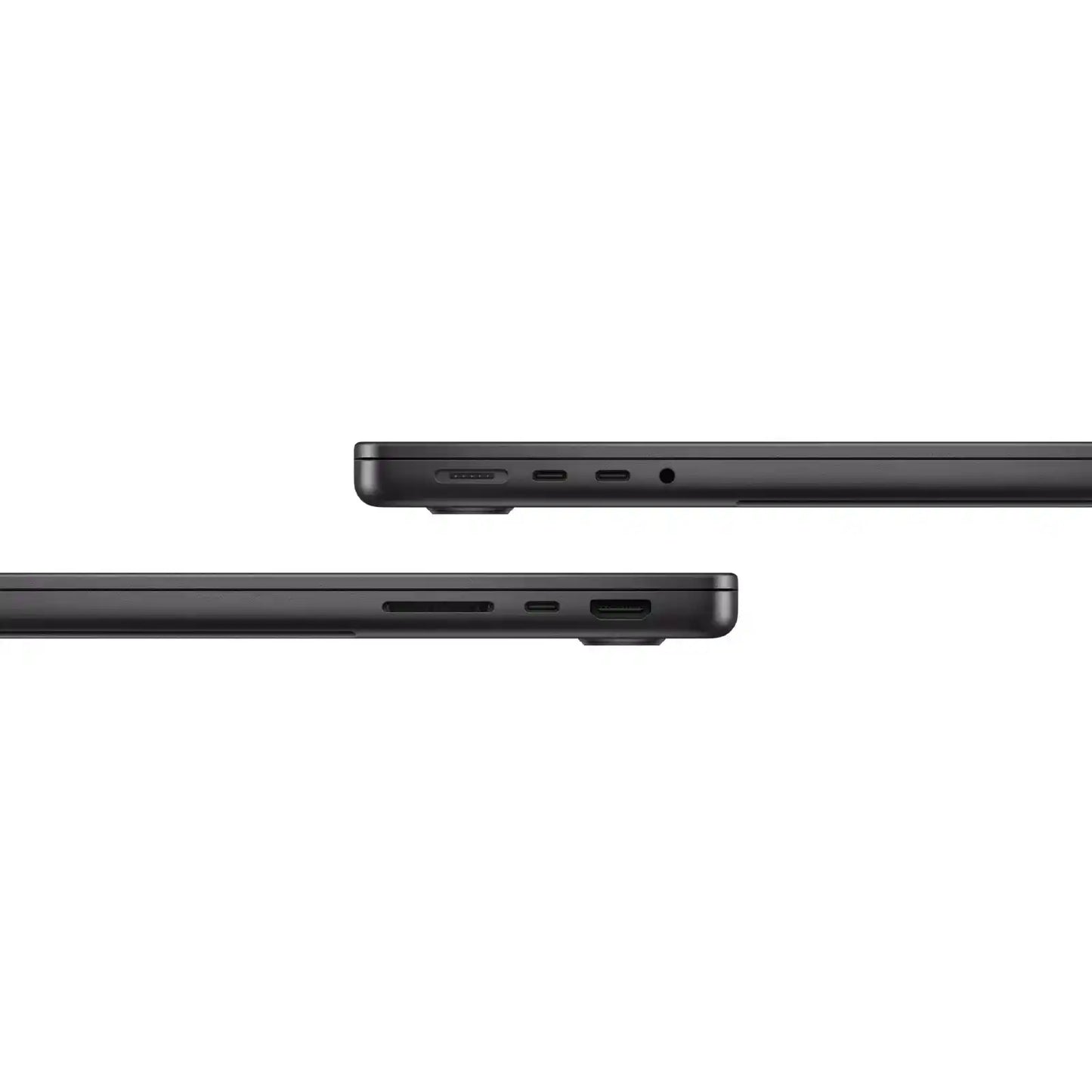 Apple MacBook Pro MX303 M4 Max(36 - 1TB)16Blk - MyMobile