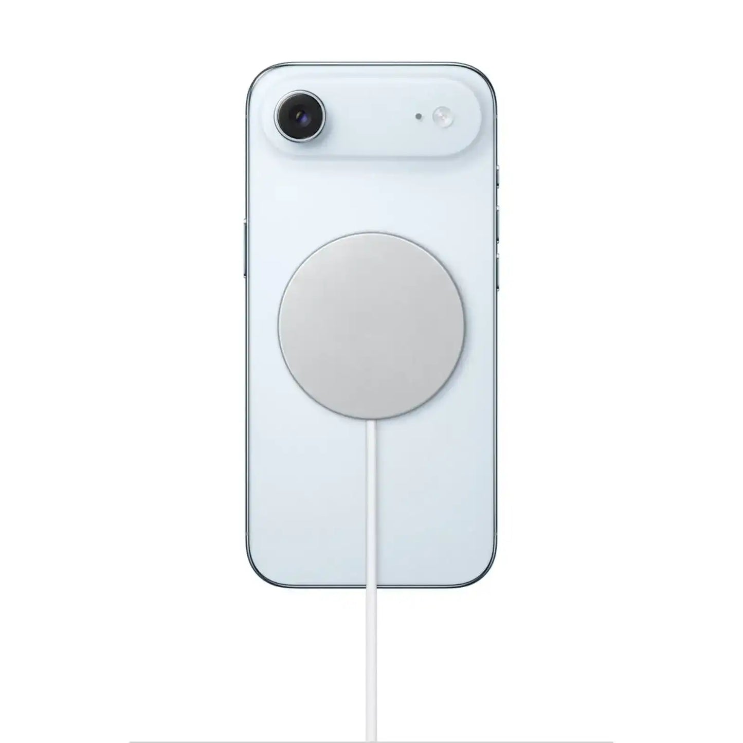 Apple MagSafe Charger (1m) Apple