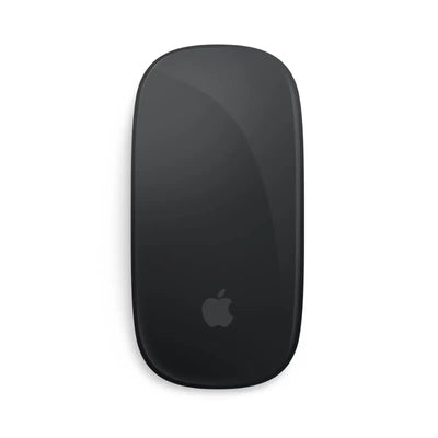 Apple Magic Mouse 2 (USB-C) Apple