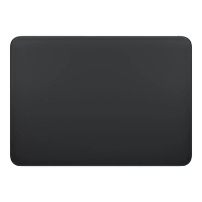 Apple Magic Trackpad (USB-C) Apple