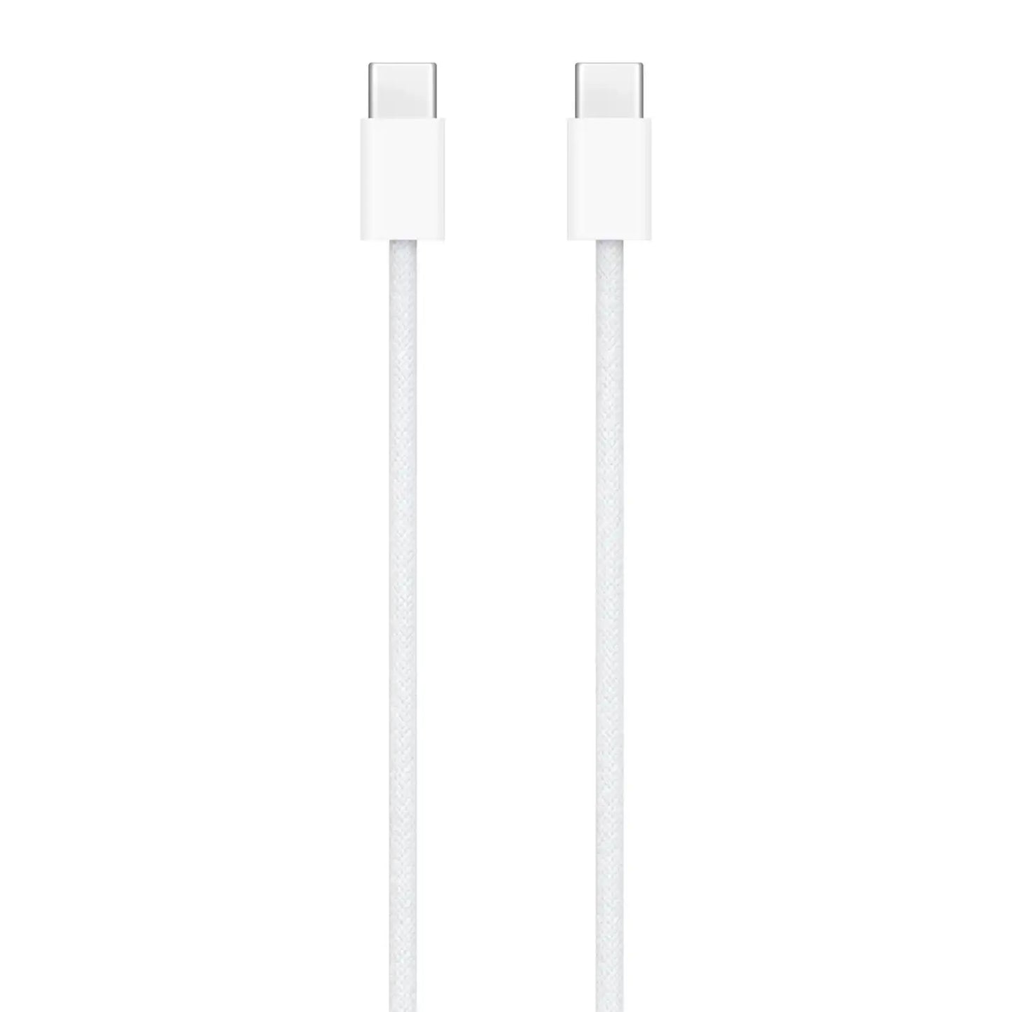 Apple Magic Trackpad (USB-C) Apple