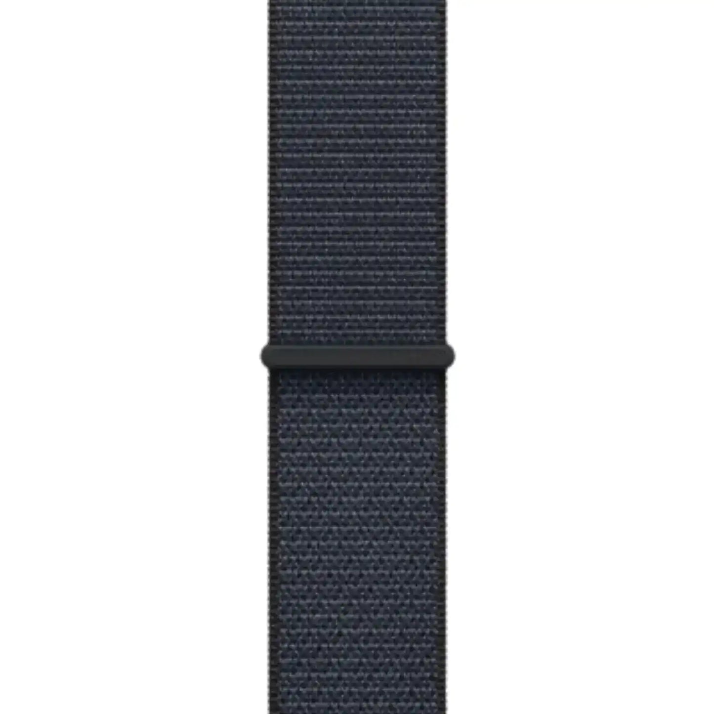 Apple Watch 10 42mm Ink Sport Loop(MWWG3) Apple