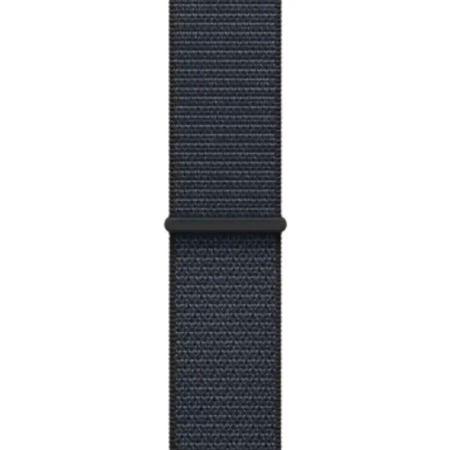 Apple Watch 10 42mm Ink Sport Loop(MWWG3)