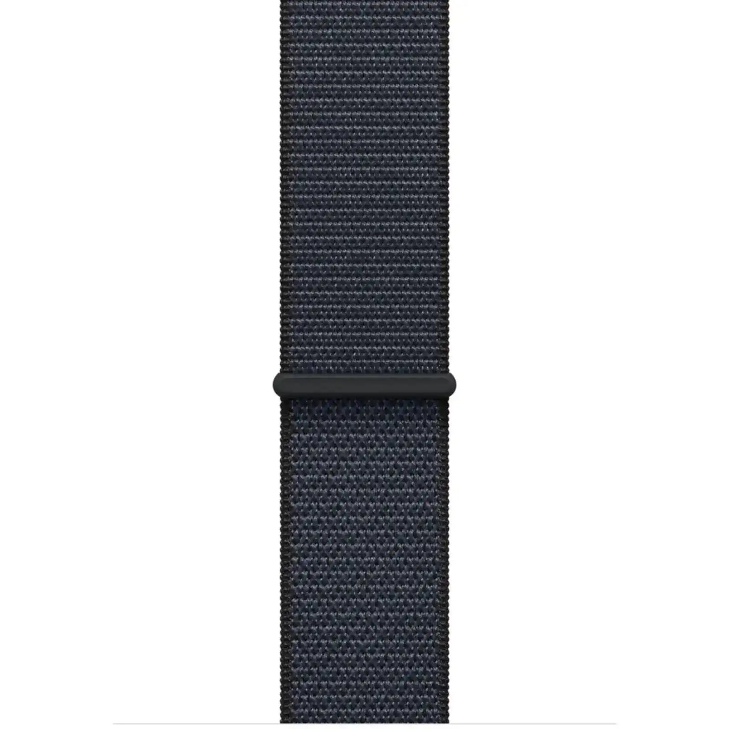 Apple Watch 10 46mm Ink Sport Loop(MWWR3) - MyMobile