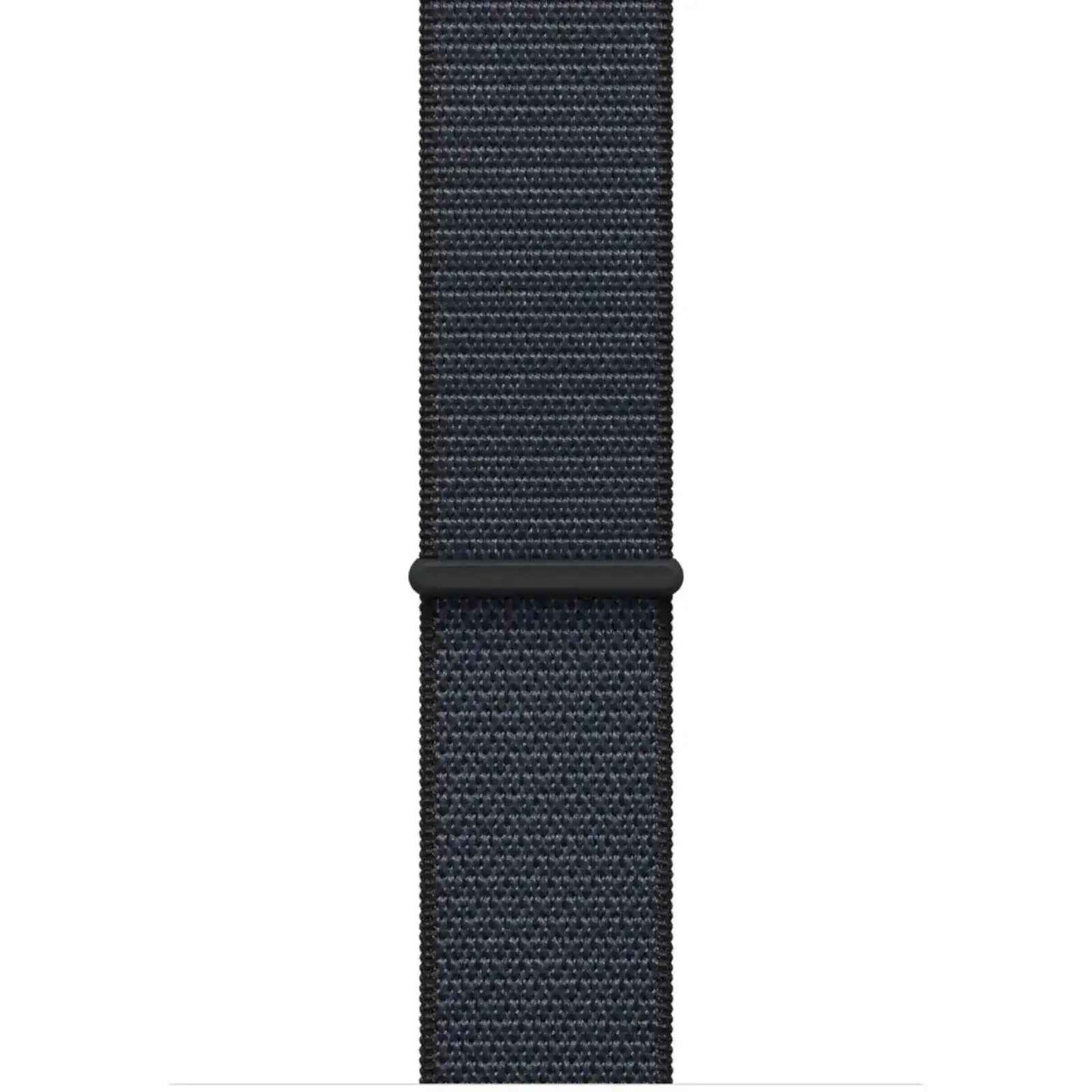 Apple Watch 10 46mm Ink Sport Loop(MWWR3)