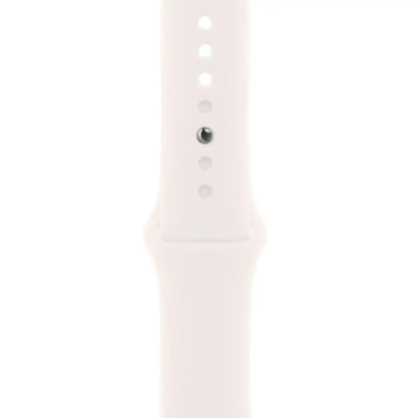 Apple Watch 10 46mm Rose Gold(MWX23) Apple