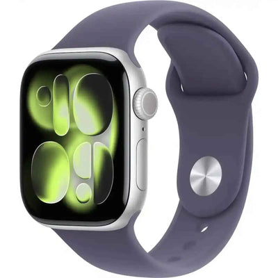 Apple Watch 11 42mm (M/L)