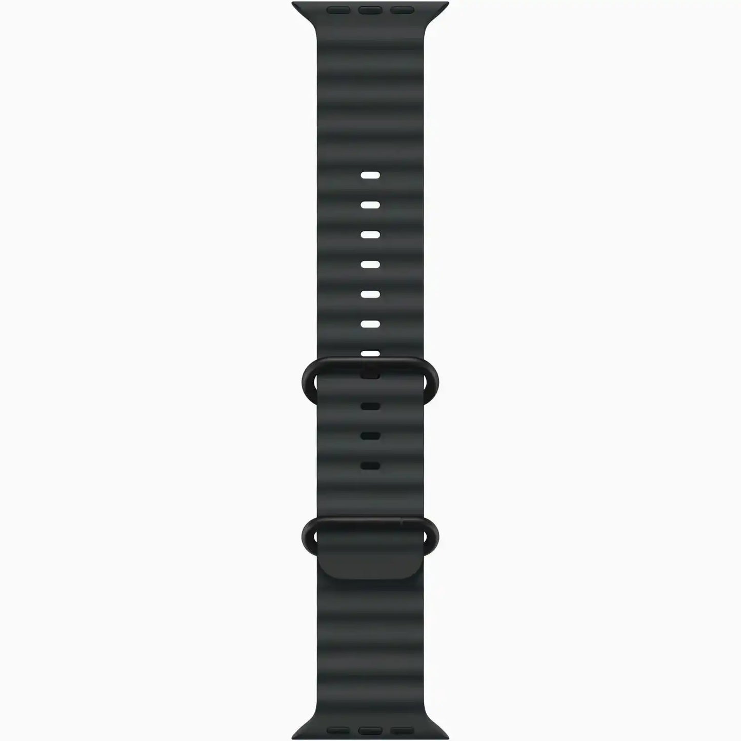 Apple Watch Ultra 3 49mm Cellular Black MF0J4 Apple