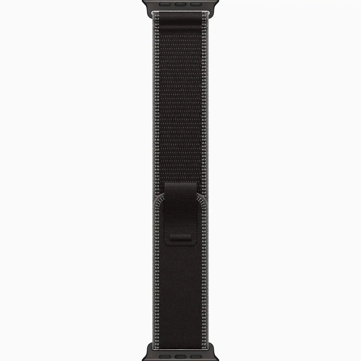 Apple Watch Ultra 3 49mm Cellular Black(M/L)MF1H4 Apple