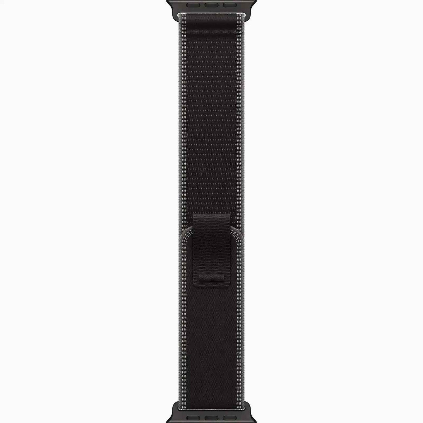 Apple Watch Ultra 3 49mm Cellular Black(M/L)MF1H4