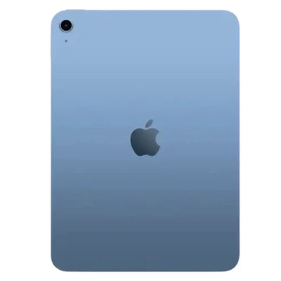 Apple iPad 11 A16 5G (HK) Apple