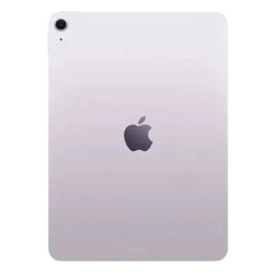 Apple iPad Air 11 2025 Wifi (HK) Apple