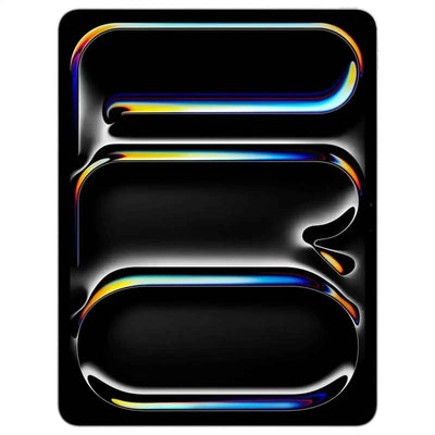 Apple iPad Pro 13 2025 5G (HK)