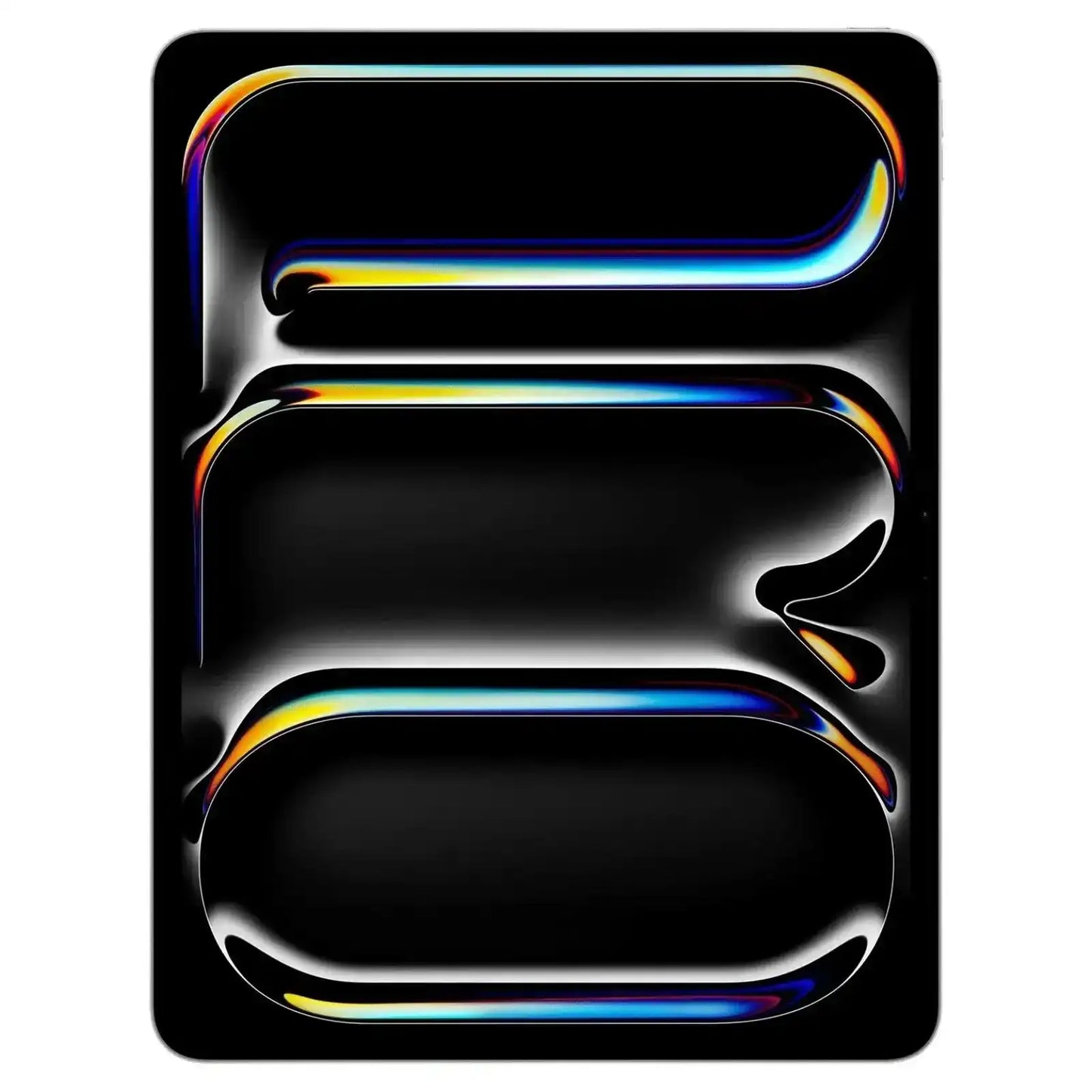 Apple iPad Pro 13 2025 5G (HK) Apple