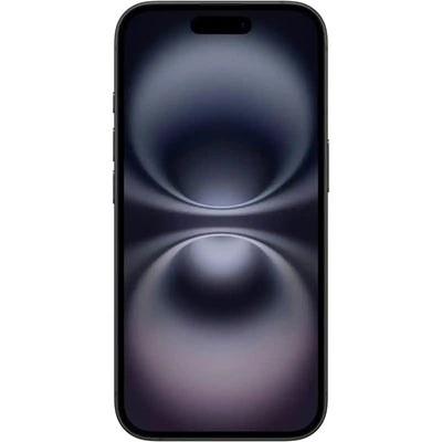 Apple iPhone 16 HK (A3288) Dual SIM (nano - SIM) - MyMobile