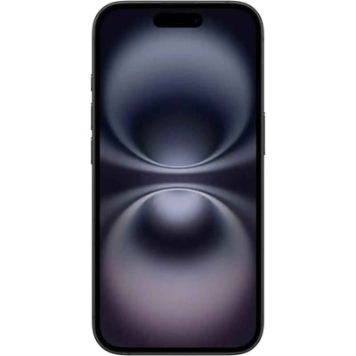 Apple iPhone 16 Plus HK (A3291) Dual nano sim