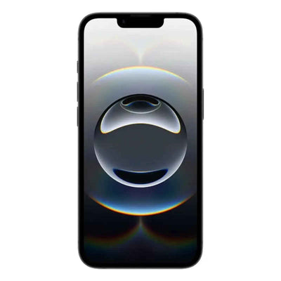 Apple iPhone 16e (A3409)