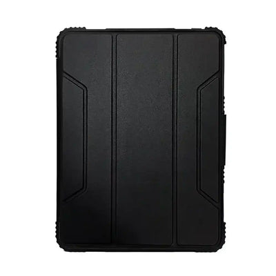 Armor Shockproof Smart Flip Case for iPad (2022) / (2025) Redefine