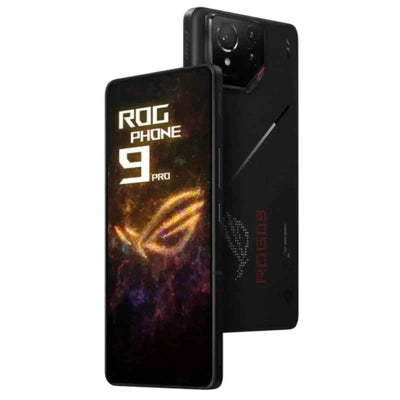 Asus ROG 9 Pro AI2501 5G (16GB ram) Global
