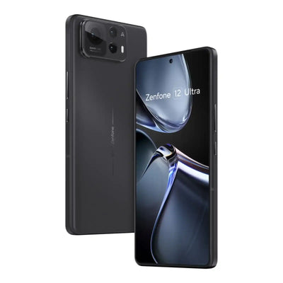 Asus Zenfone 12 Ultra AI2501 5G(12G ram) Global Asus